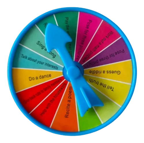 Juego de Ajedrez Magnético preguntas